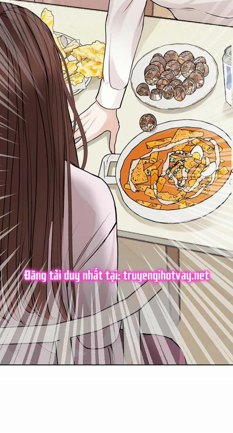 Vụ Bê Bối Trá Hình 21.1 trang 20