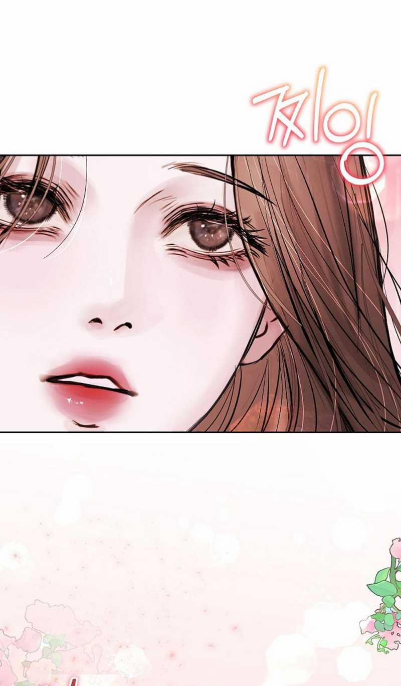 Vụ Bê Bối Trá Hình 21.1 trang 23