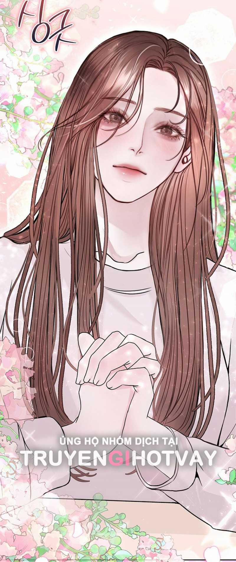 Vụ Bê Bối Trá Hình 21.1 trang 24