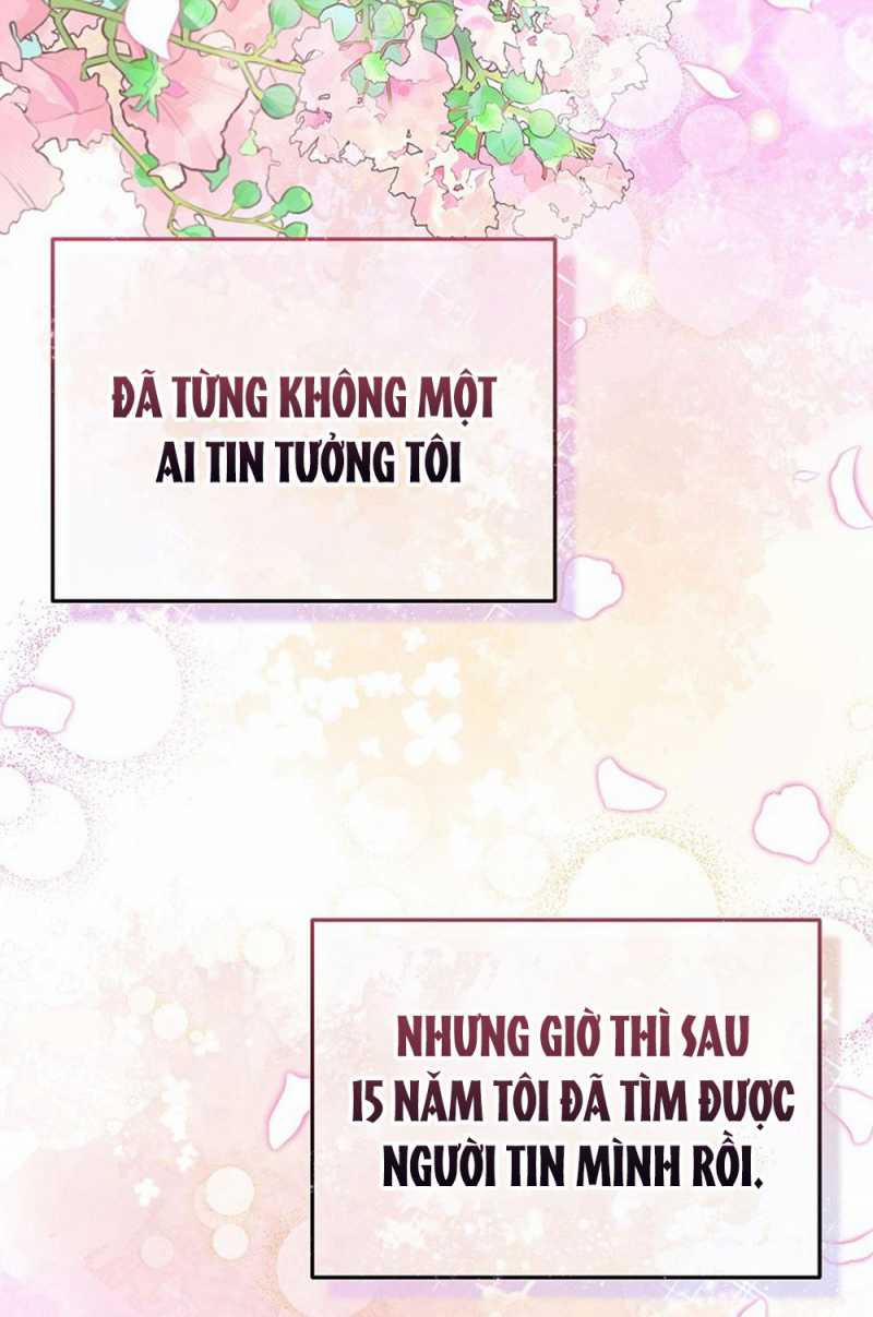 Vụ Bê Bối Trá Hình 21.1 trang 25