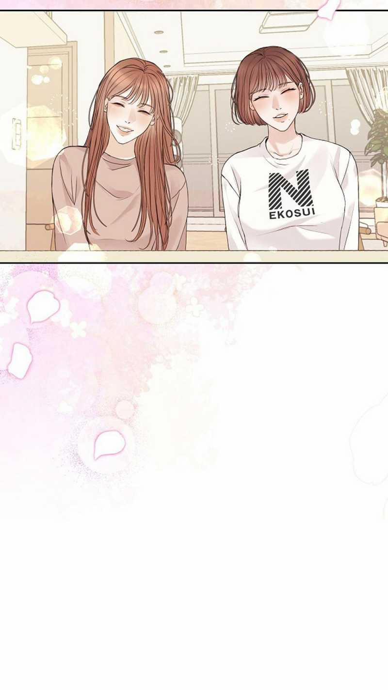 Vụ Bê Bối Trá Hình 21.1 trang 26