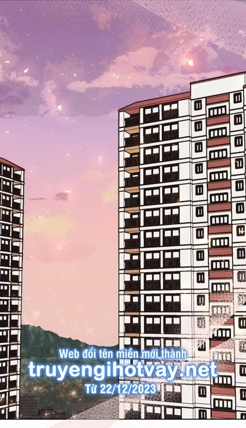 Vụ Bê Bối Trá Hình 21.1 trang 29