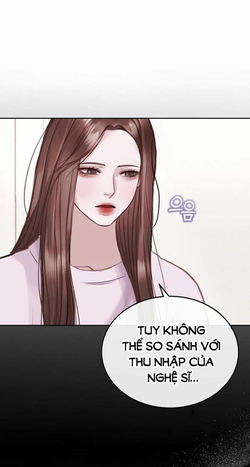 Vụ Bê Bối Trá Hình 21.1 trang 3