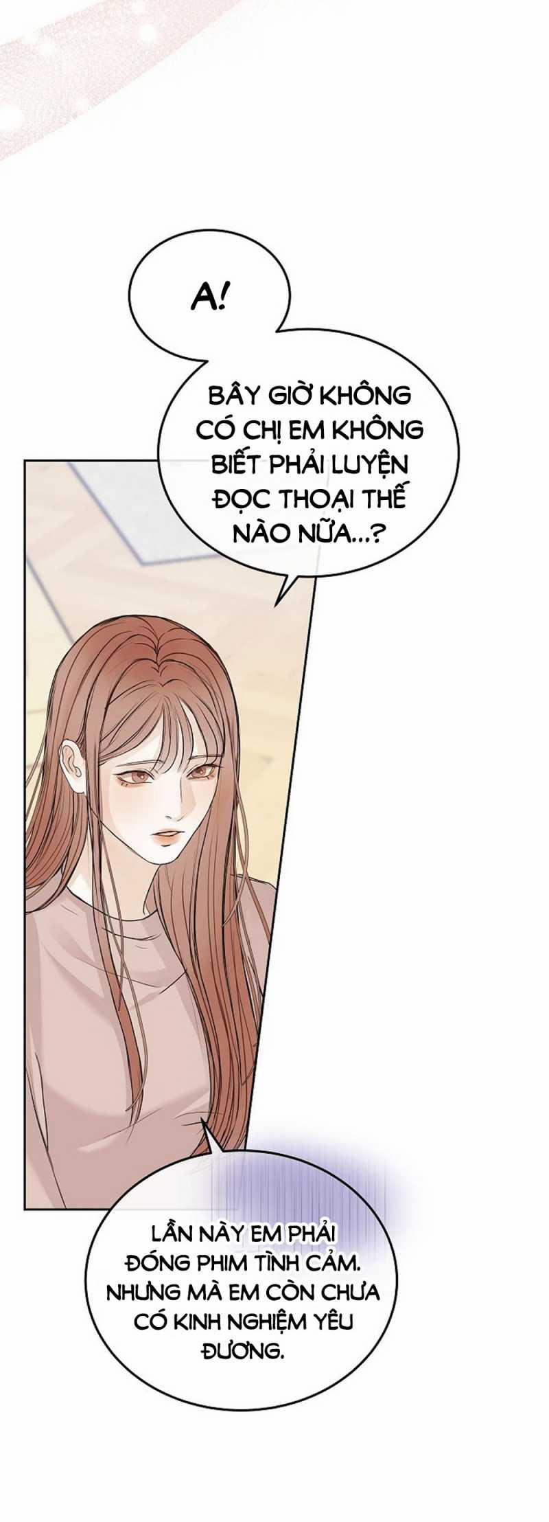 Vụ Bê Bối Trá Hình 21.1 trang 30