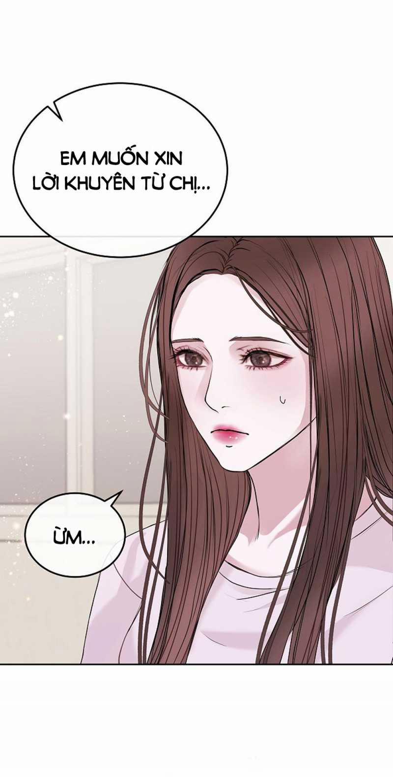 Vụ Bê Bối Trá Hình 21.1 trang 31