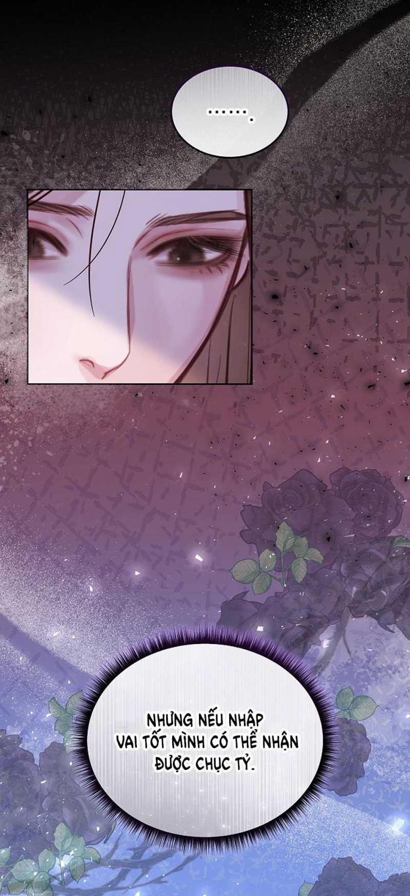 Vụ Bê Bối Trá Hình 21.1 trang 4