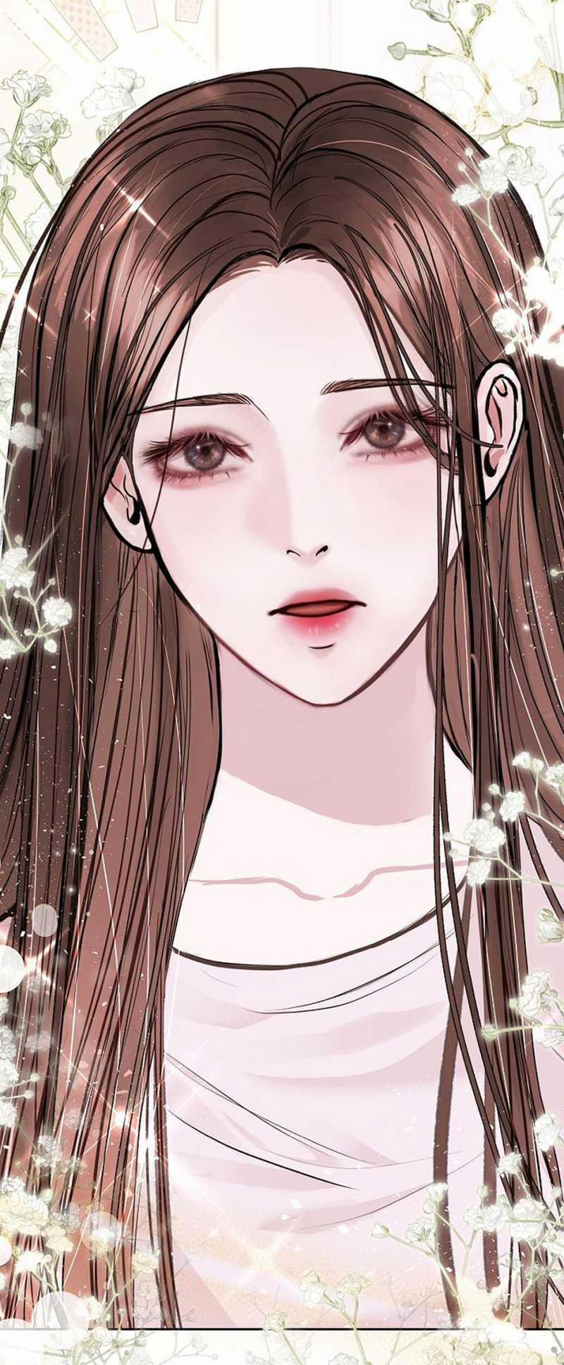 Vụ Bê Bối Trá Hình 21.1 trang 7