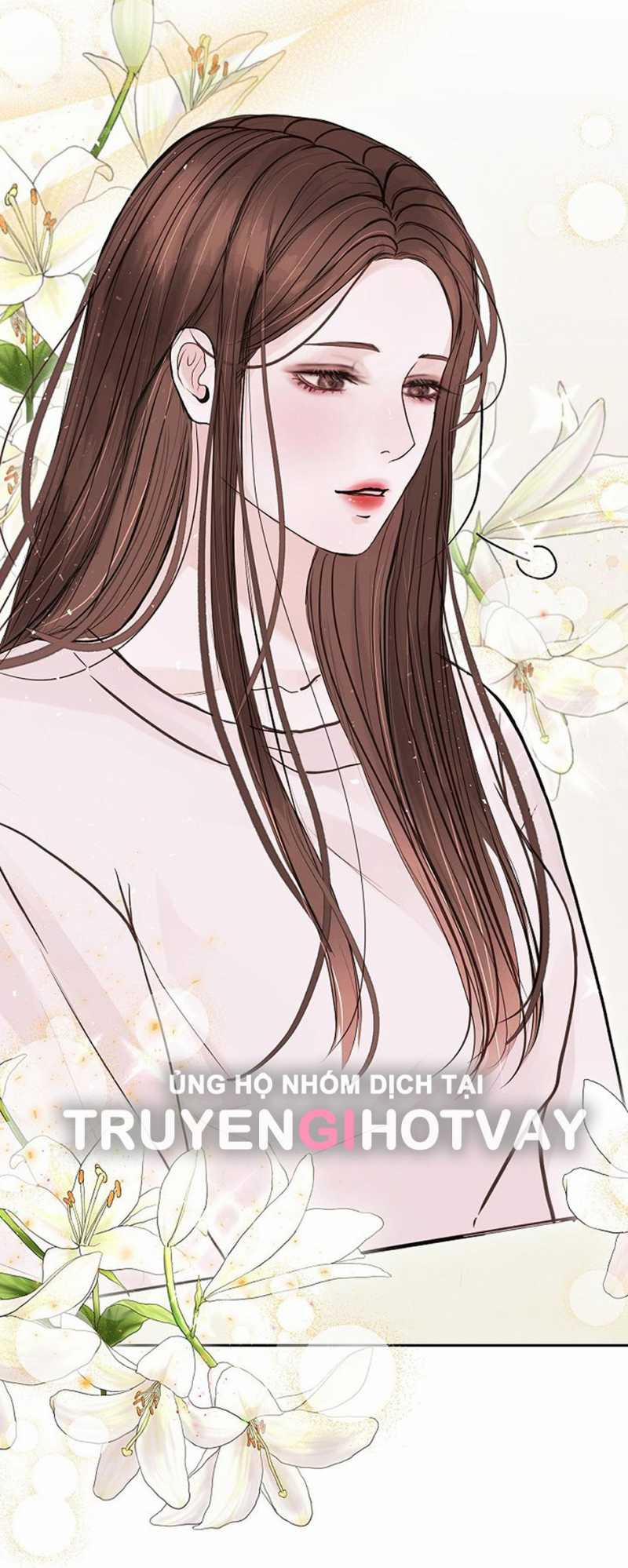 Vụ Bê Bối Trá Hình 21.1 trang 9