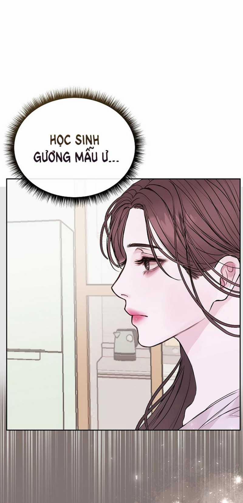 Vụ Bê Bối Trá Hình 21.2 trang 0