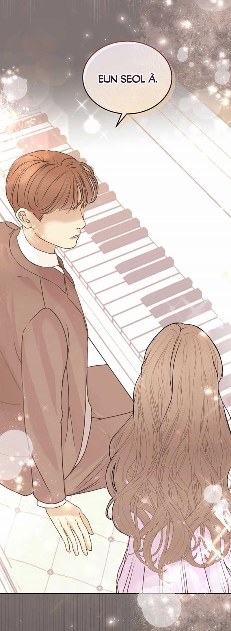 Vụ Bê Bối Trá Hình 21.2 trang 1