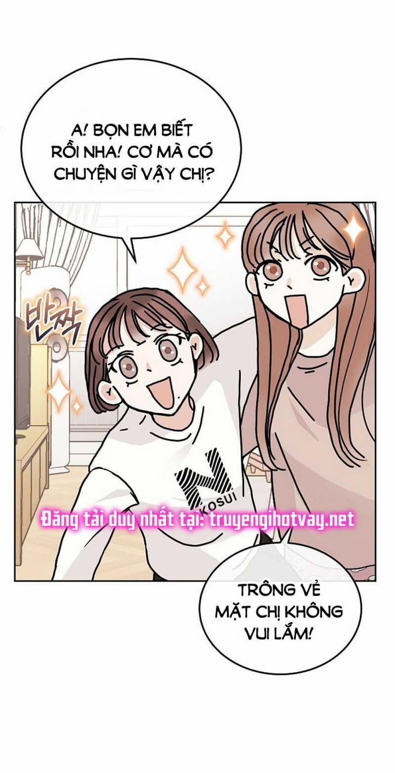 Vụ Bê Bối Trá Hình 21.2 trang 10