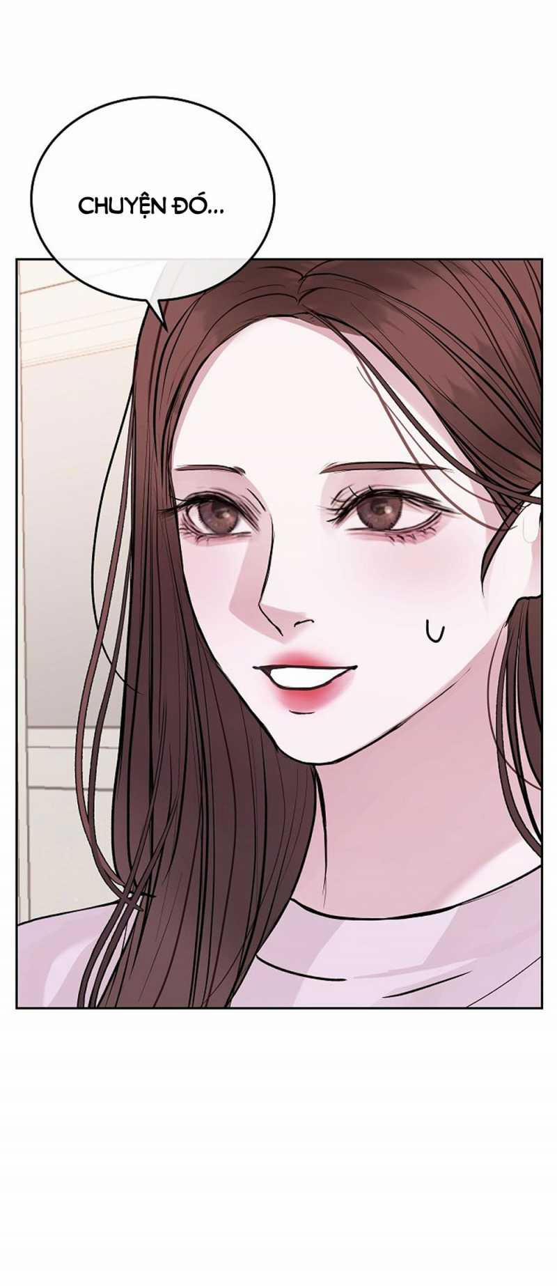 Vụ Bê Bối Trá Hình 21.2 trang 11