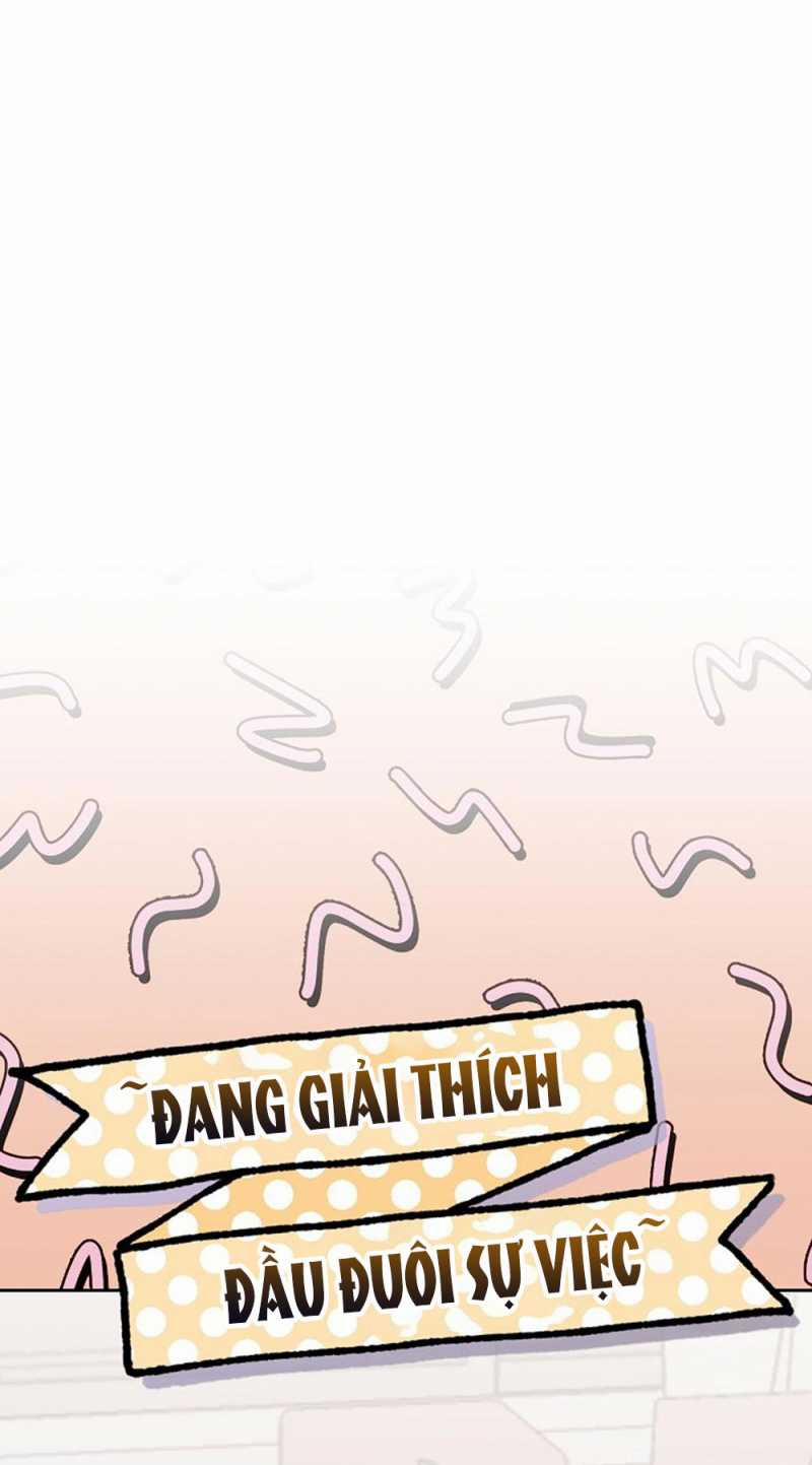 Vụ Bê Bối Trá Hình 21.2 trang 12