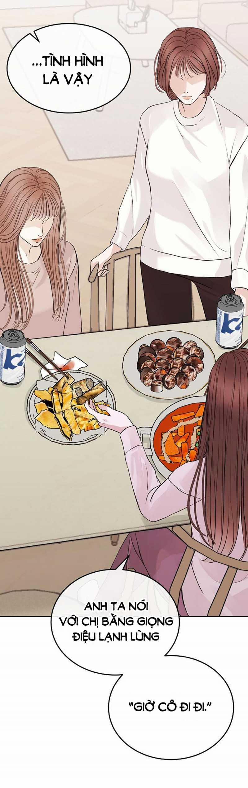 Vụ Bê Bối Trá Hình 21.2 trang 13