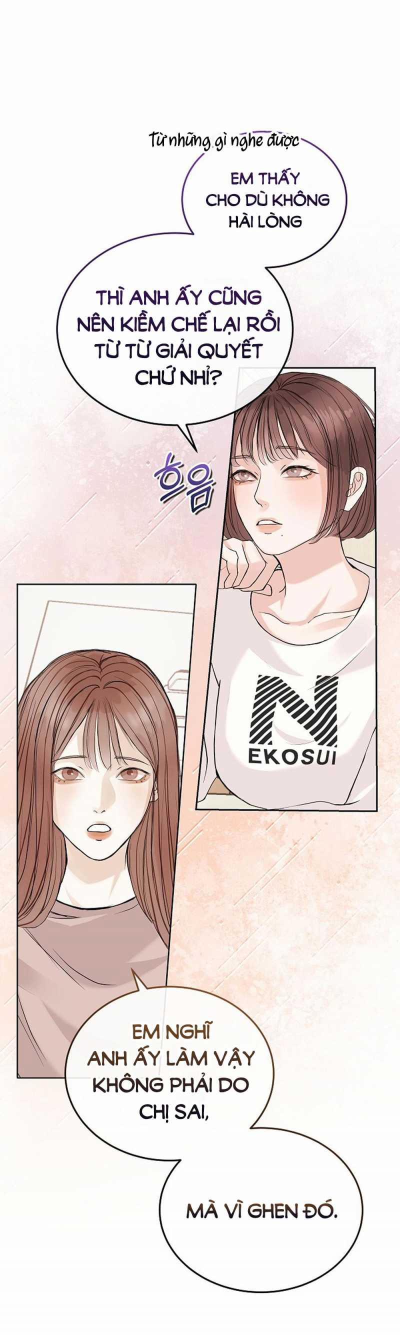 Vụ Bê Bối Trá Hình 21.2 trang 14