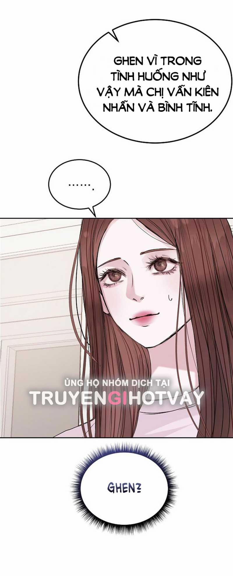 Vụ Bê Bối Trá Hình 21.2 trang 15