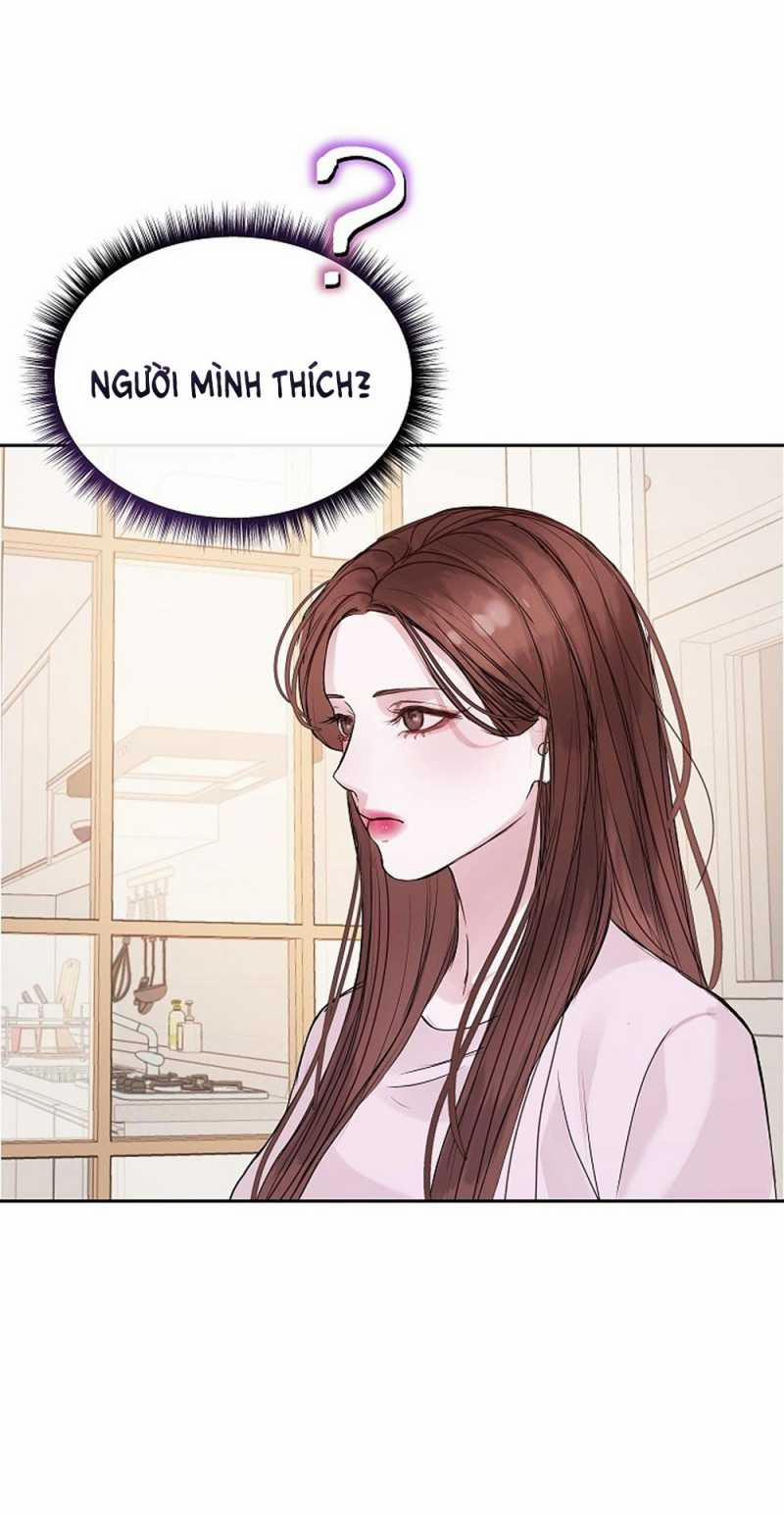 Vụ Bê Bối Trá Hình 21.2 trang 17