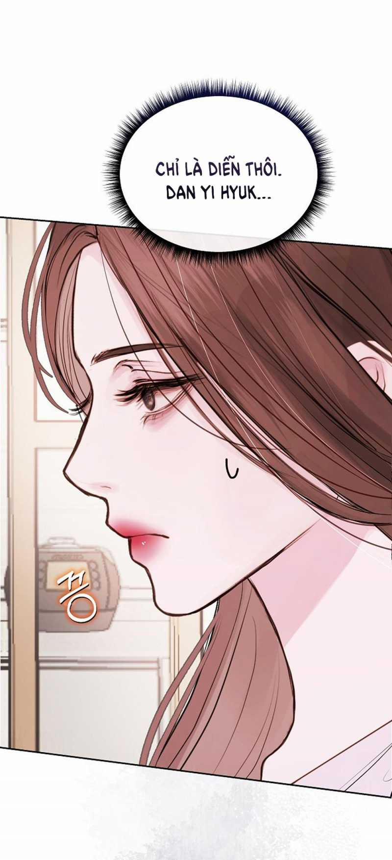 Vụ Bê Bối Trá Hình 21.2 trang 18