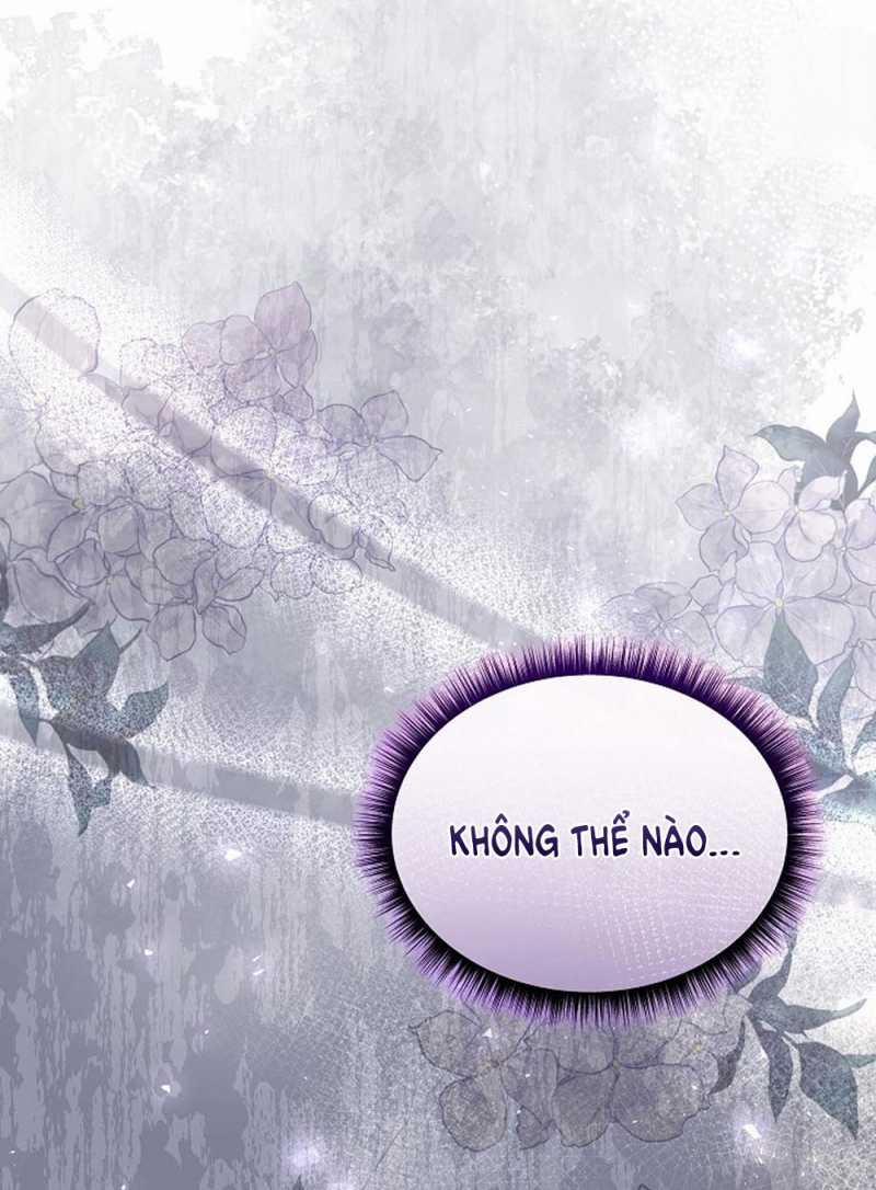 Vụ Bê Bối Trá Hình 21.2 trang 19