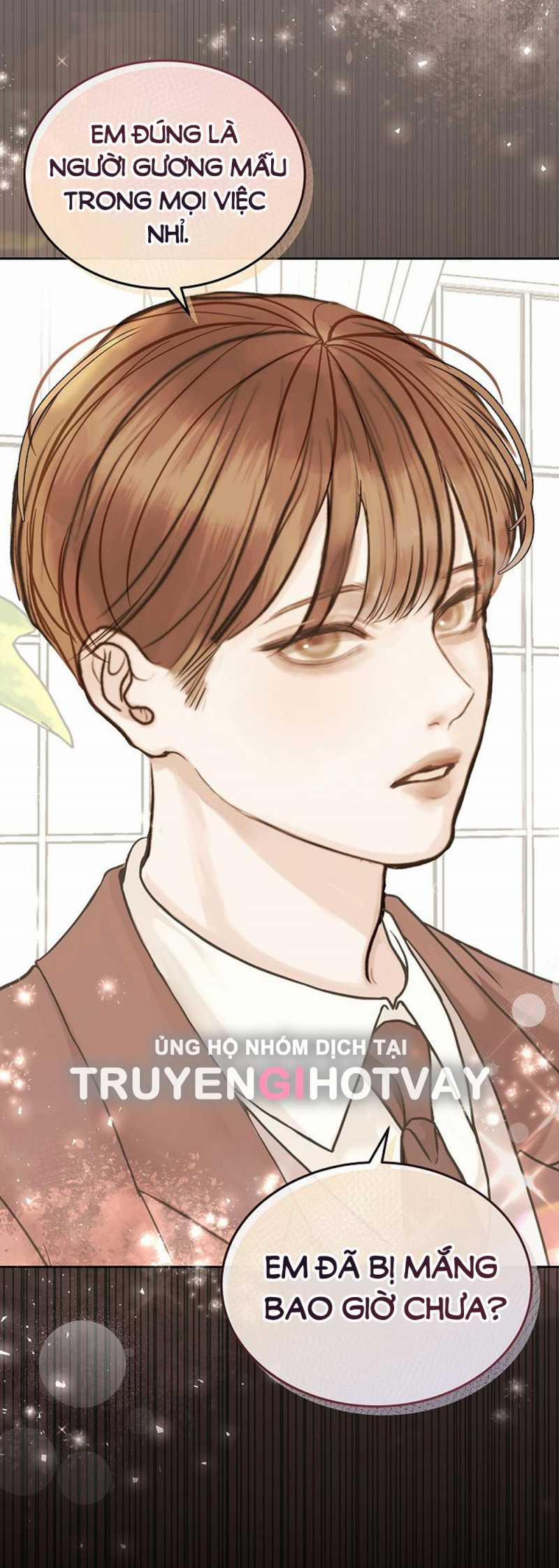 Vụ Bê Bối Trá Hình 21.2 trang 2