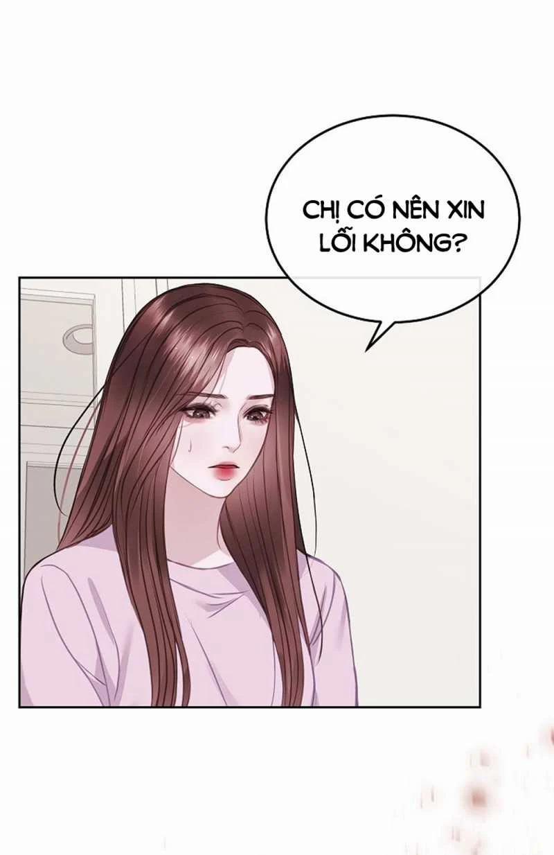 Vụ Bê Bối Trá Hình 21.2 trang 23