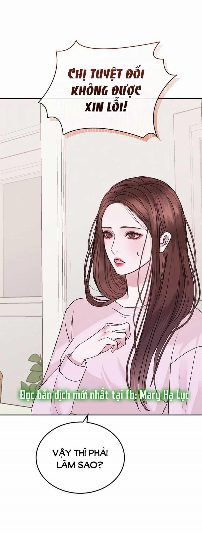 Vụ Bê Bối Trá Hình 21.2 trang 25