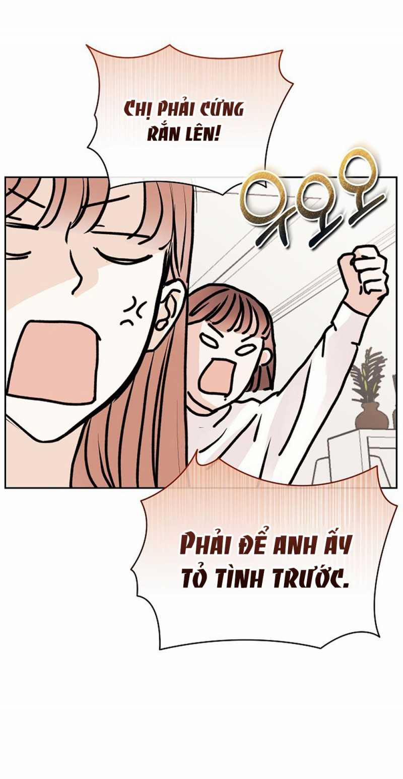 Vụ Bê Bối Trá Hình 21.2 trang 26