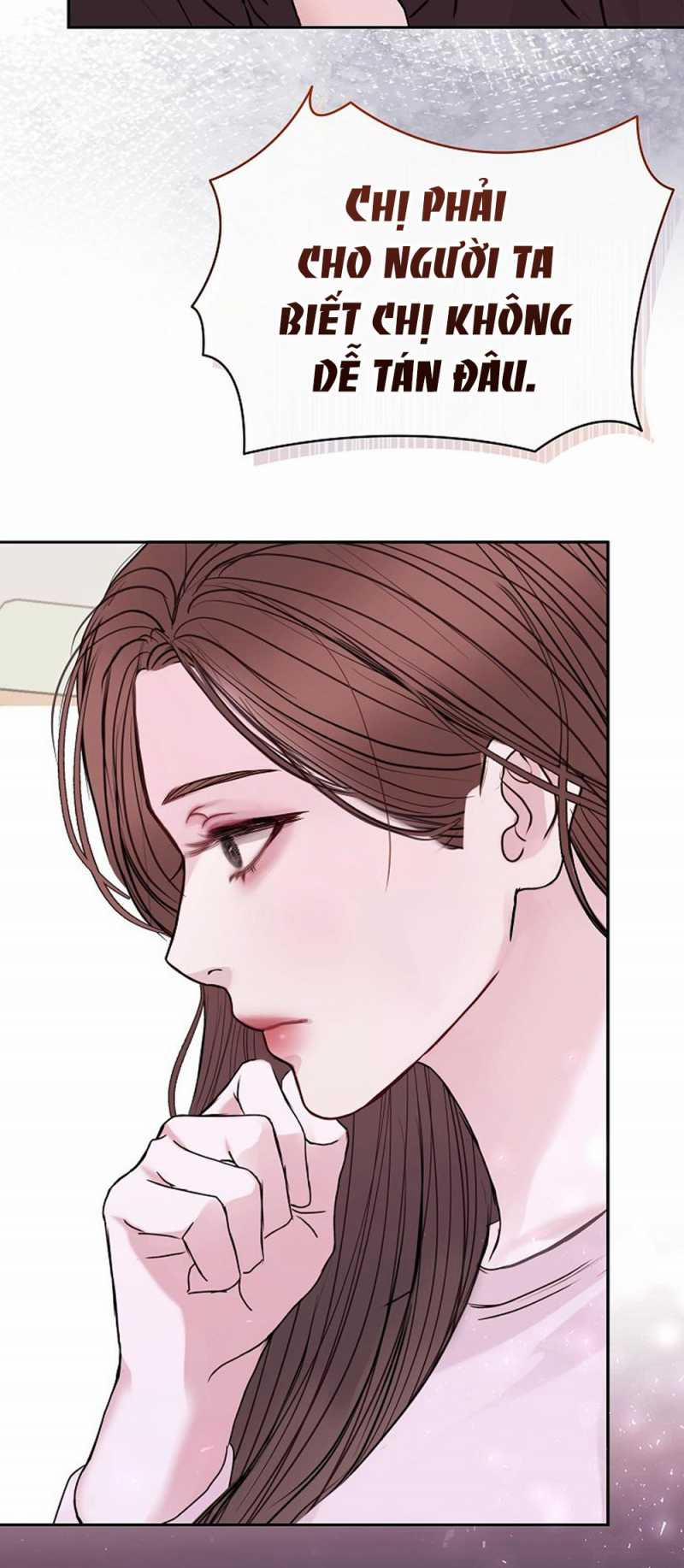 Vụ Bê Bối Trá Hình 21.2 trang 28