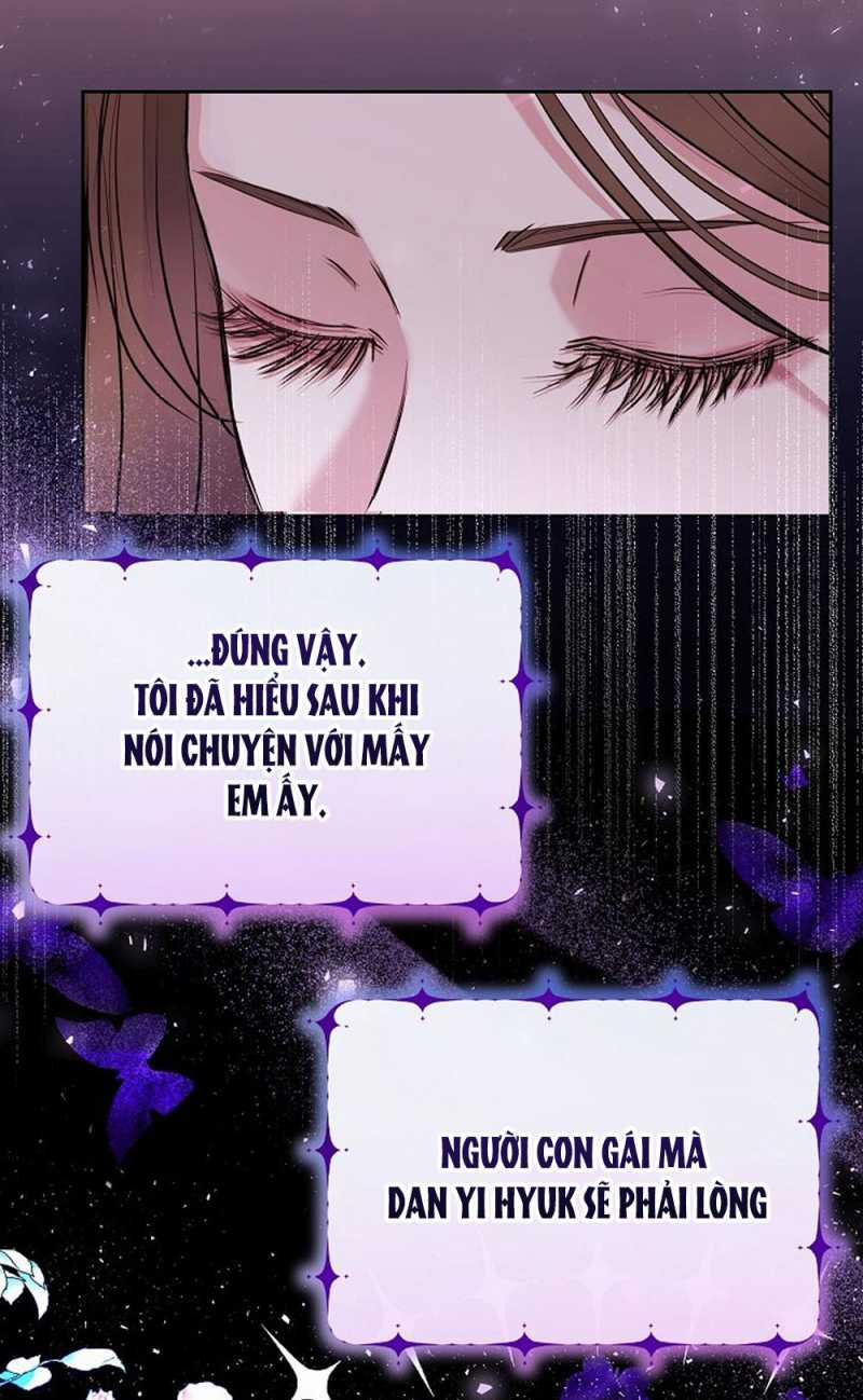 Vụ Bê Bối Trá Hình 21.2 trang 29