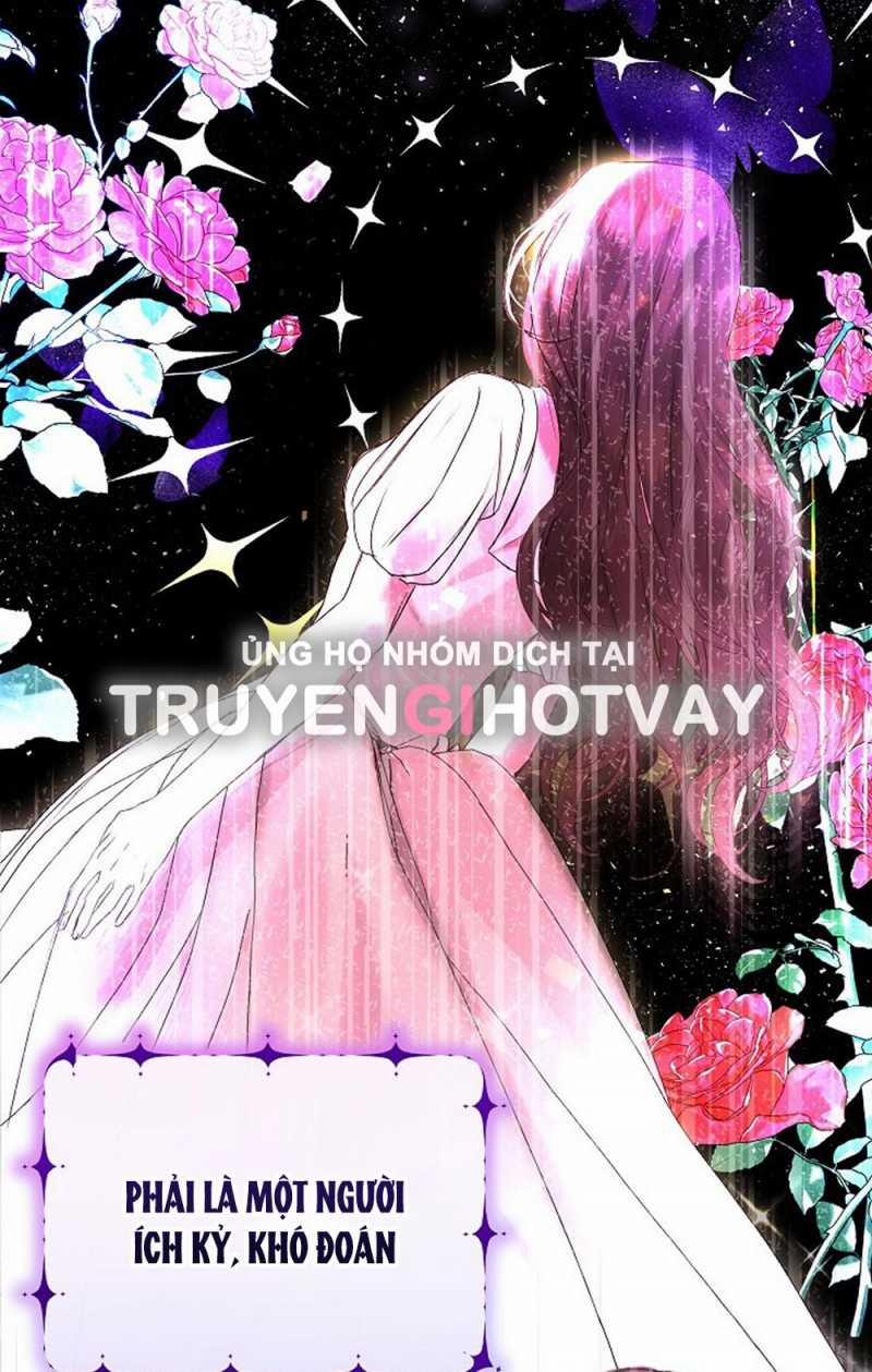 Vụ Bê Bối Trá Hình 21.2 trang 30