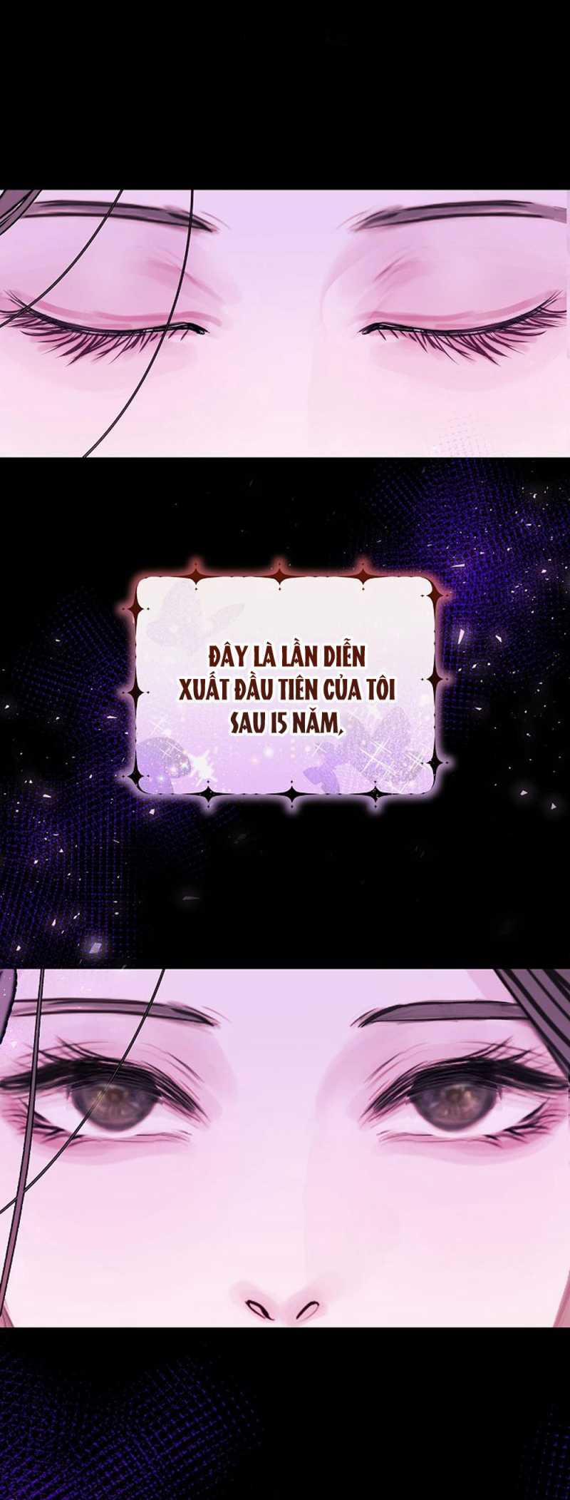 Vụ Bê Bối Trá Hình 21.2 trang 32