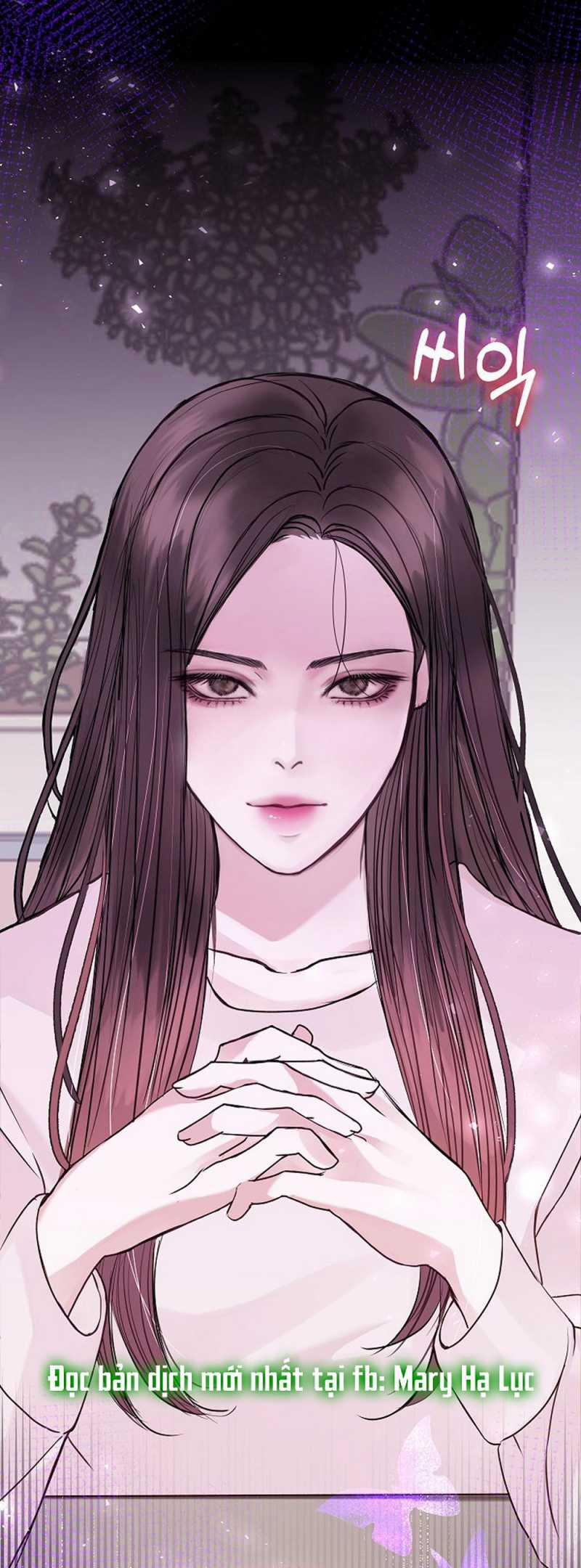 Vụ Bê Bối Trá Hình 21.2 trang 33