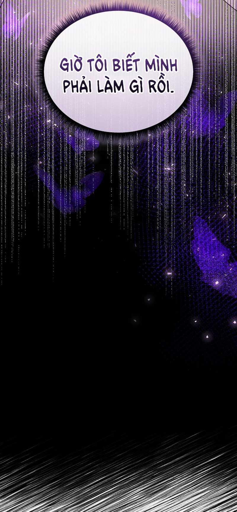 Vụ Bê Bối Trá Hình 21.2 trang 34