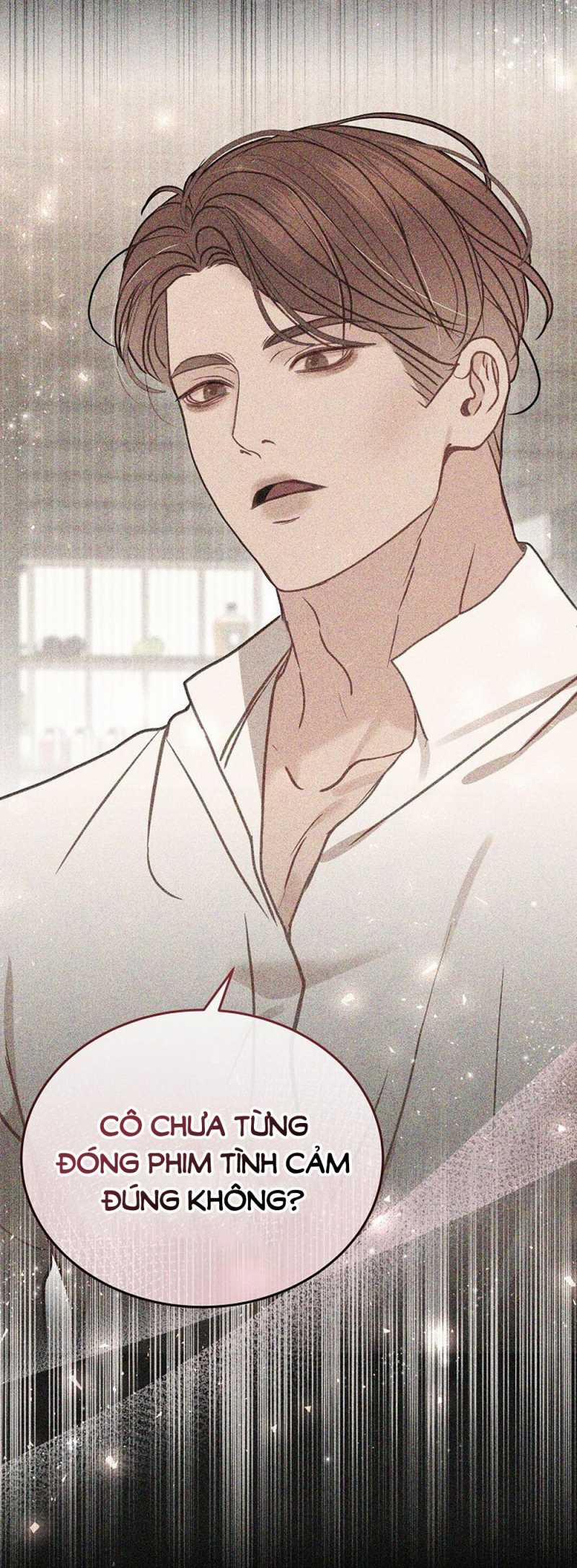 Vụ Bê Bối Trá Hình 21.2 trang 4