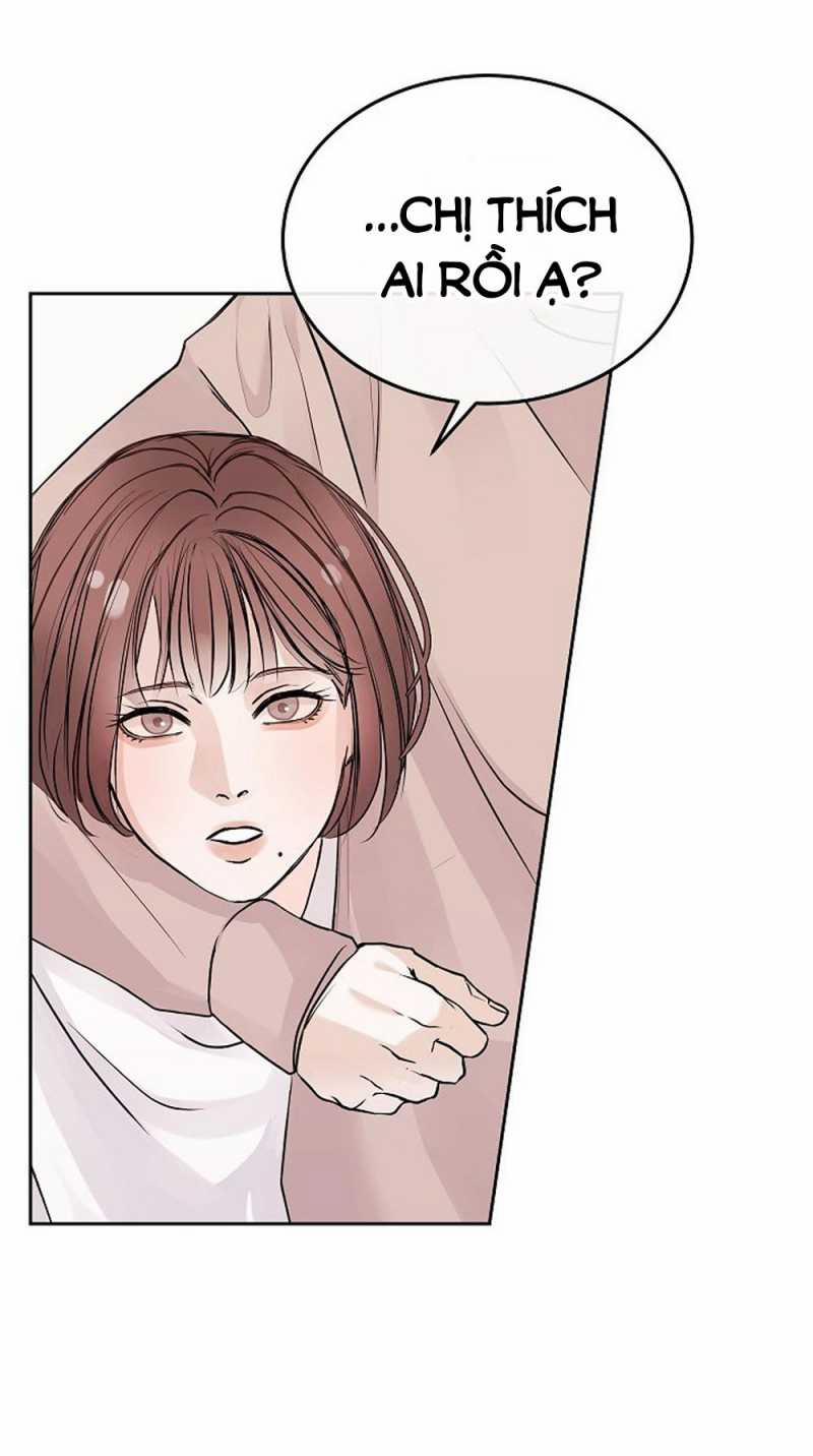 Vụ Bê Bối Trá Hình 21.2 trang 8