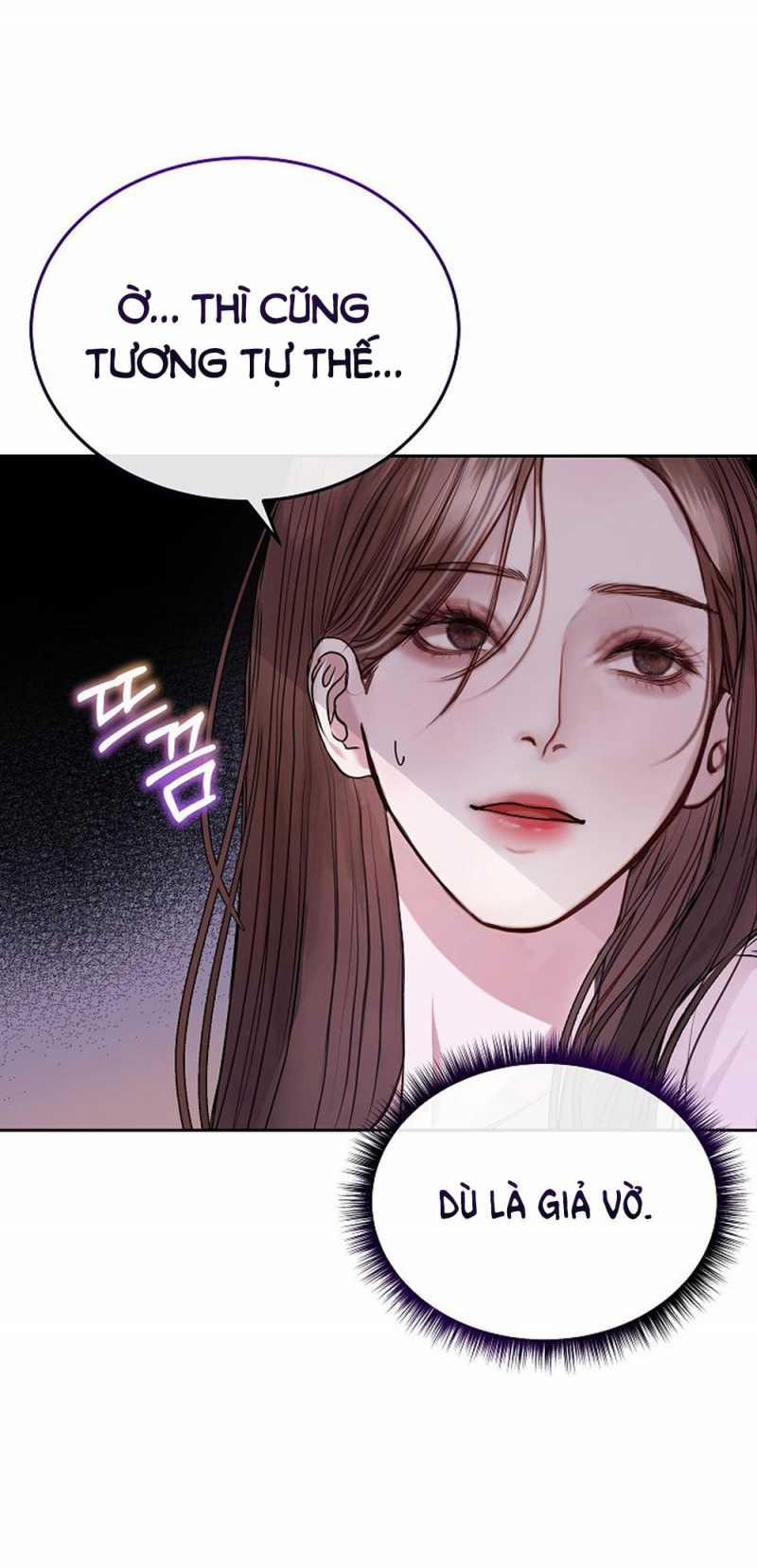 Vụ Bê Bối Trá Hình 21.2 trang 9