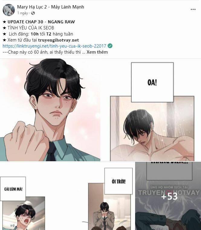 Vụ Bê Bối Trá Hình 22.1 trang 13