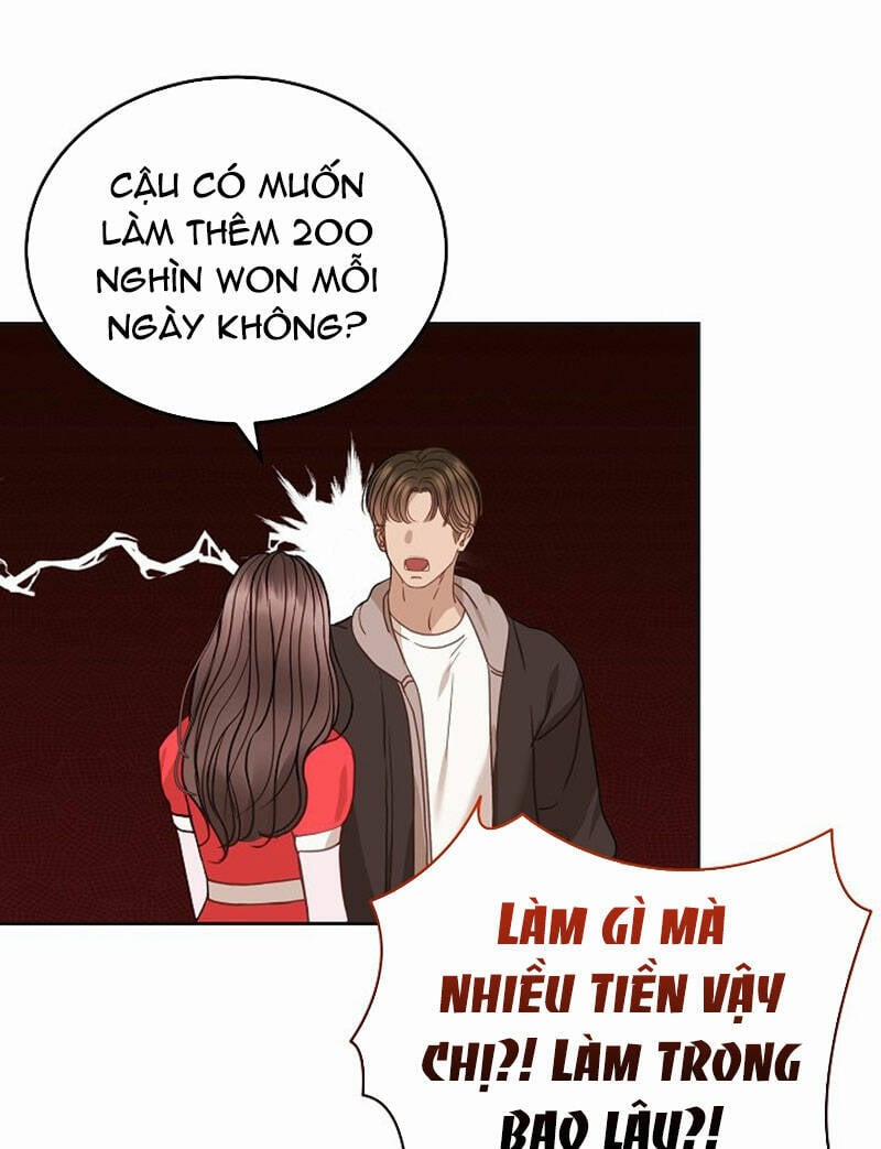 Vụ Bê Bối Trá Hình 22.1 trang 14