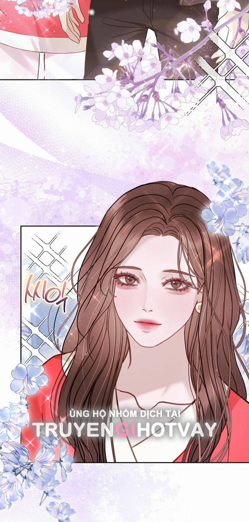 Vụ Bê Bối Trá Hình 22.1 trang 17