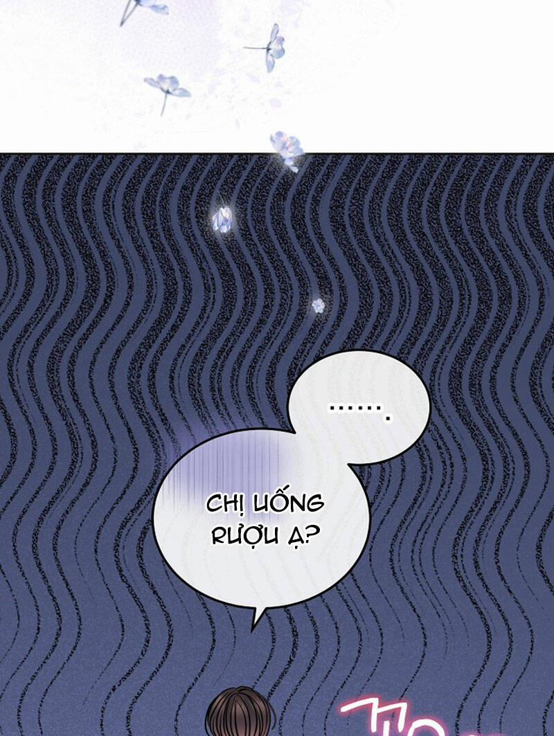 Vụ Bê Bối Trá Hình 22.1 trang 18