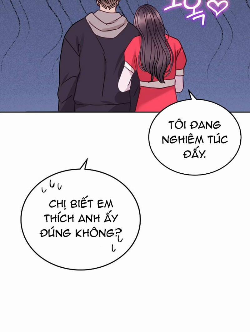 Vụ Bê Bối Trá Hình 22.1 trang 19