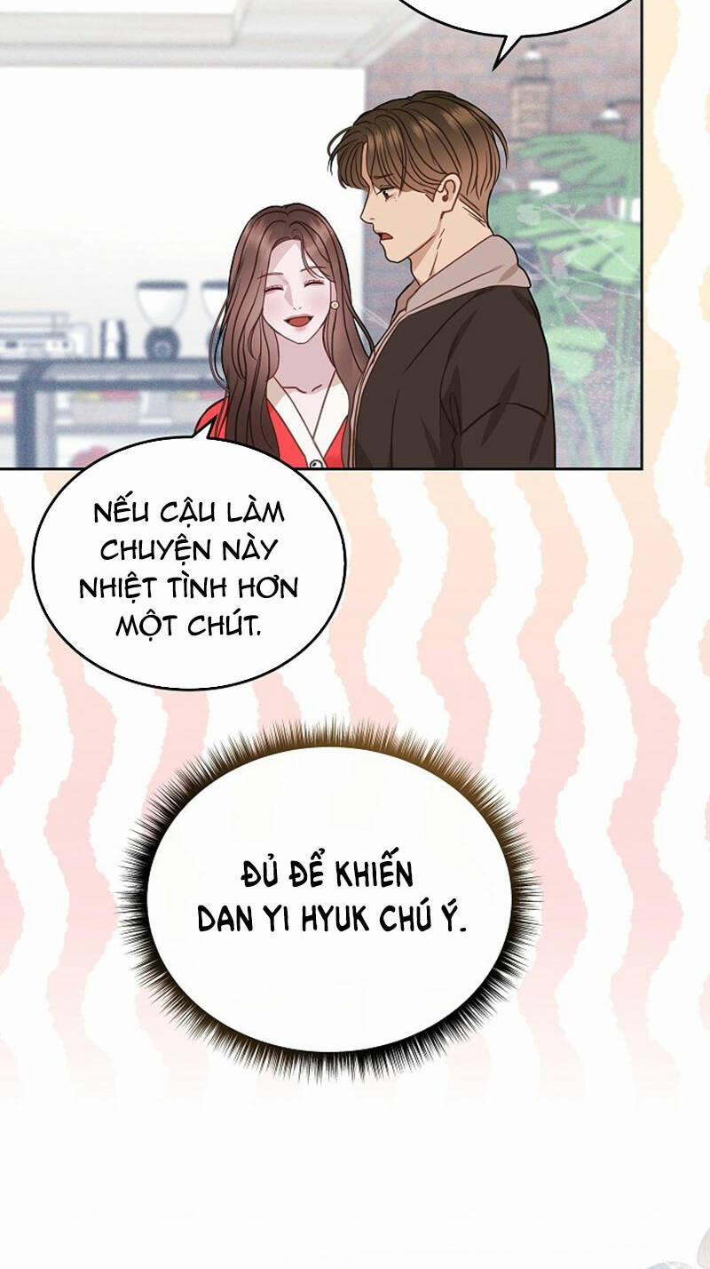 Vụ Bê Bối Trá Hình 22.1 trang 21