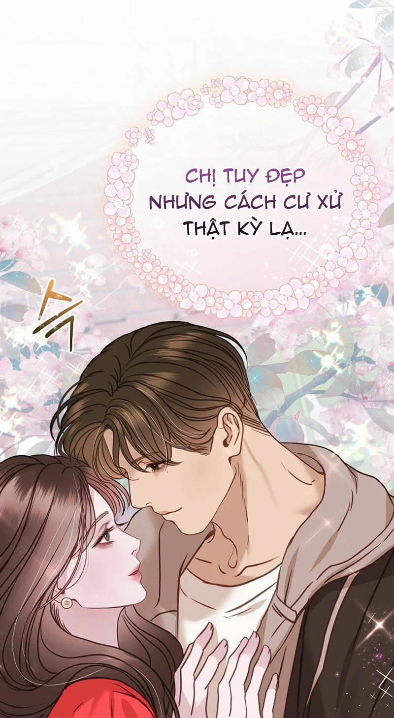 Vụ Bê Bối Trá Hình 22.1 trang 22