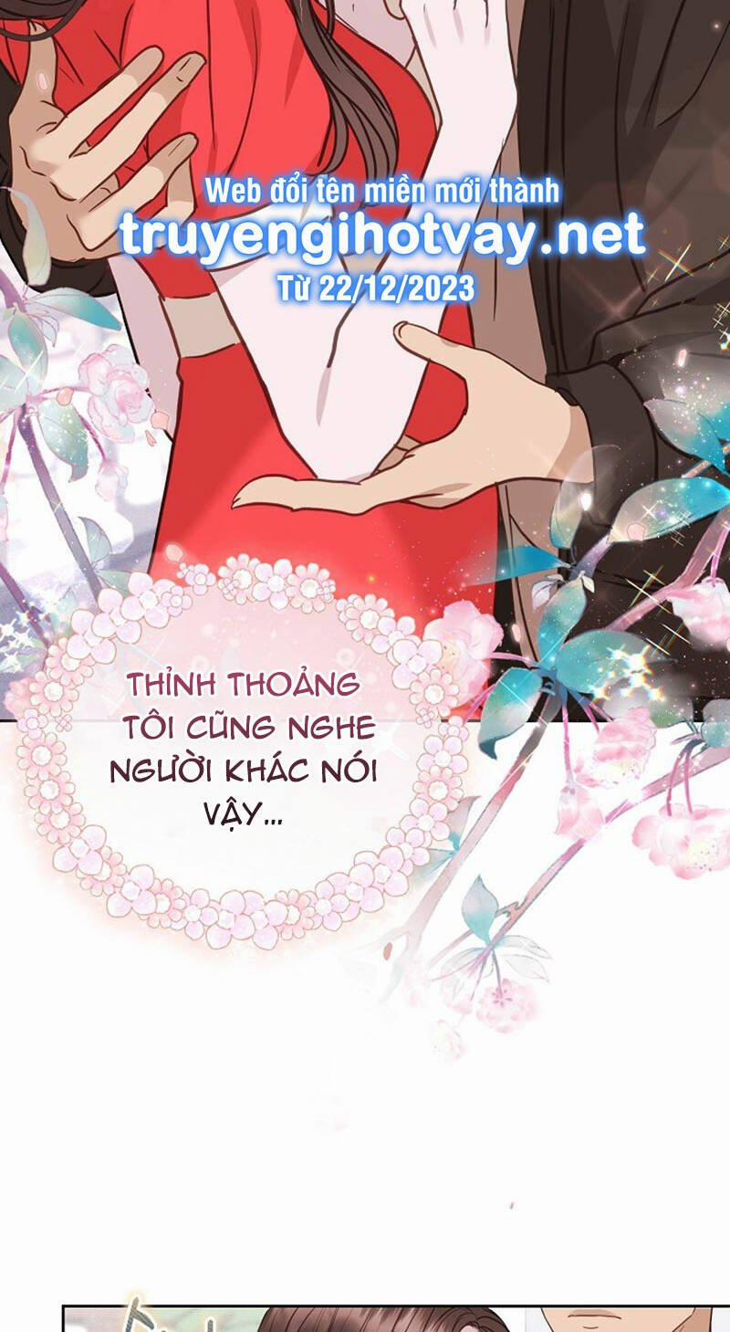 Vụ Bê Bối Trá Hình 22.1 trang 23