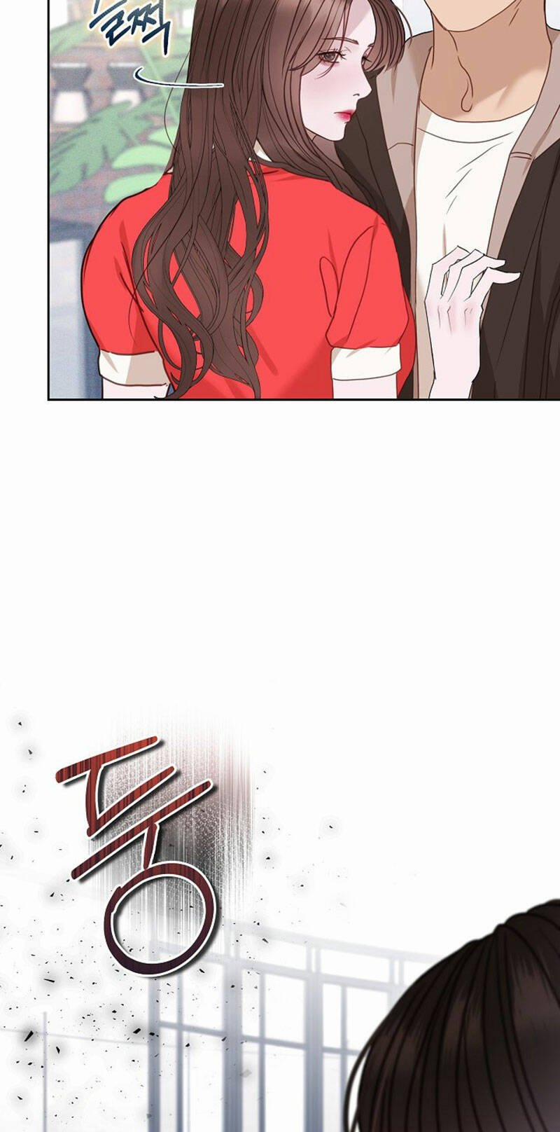 Vụ Bê Bối Trá Hình 22.1 trang 24