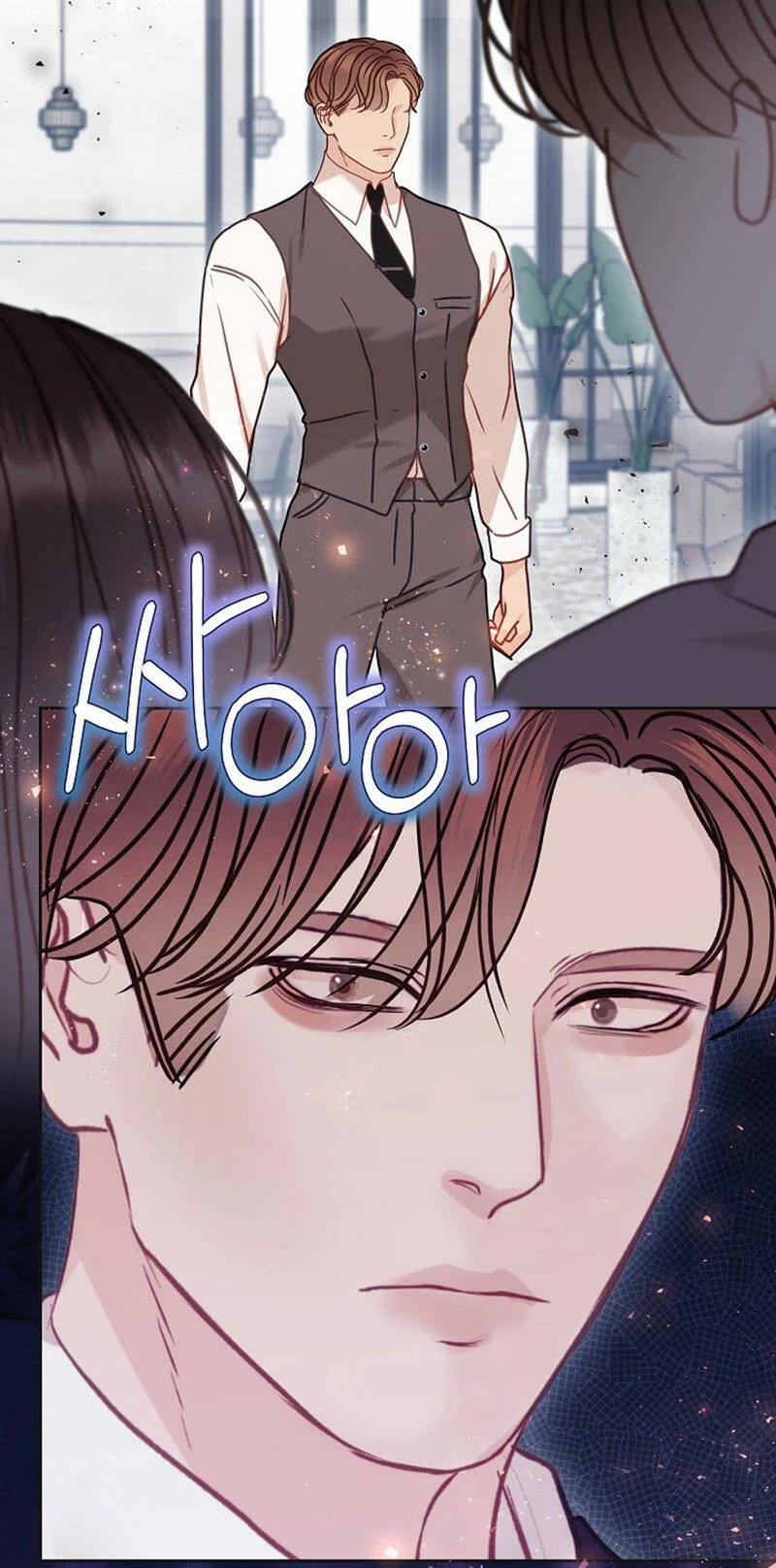 Vụ Bê Bối Trá Hình 22.1 trang 25