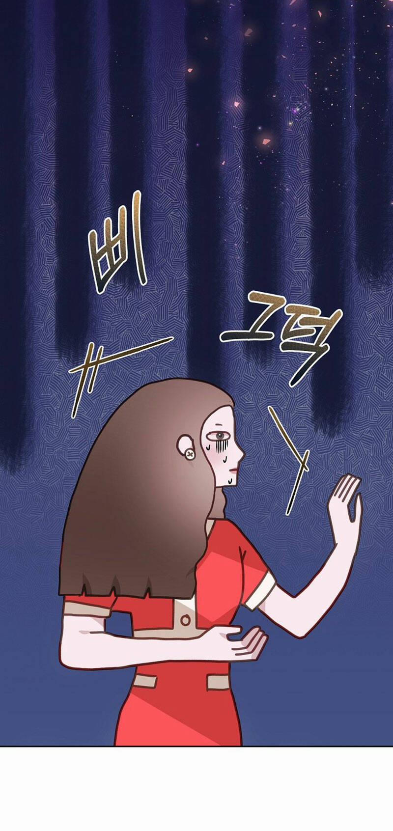 Vụ Bê Bối Trá Hình 22.1 trang 26