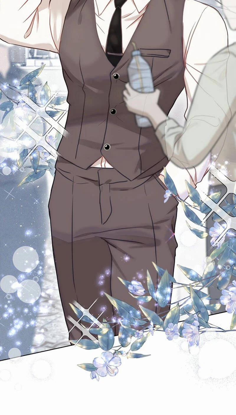 Vụ Bê Bối Trá Hình 22.1 trang 5