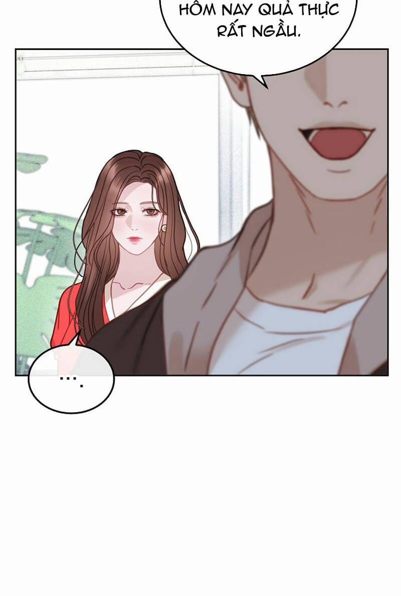 Vụ Bê Bối Trá Hình 22.1 trang 7