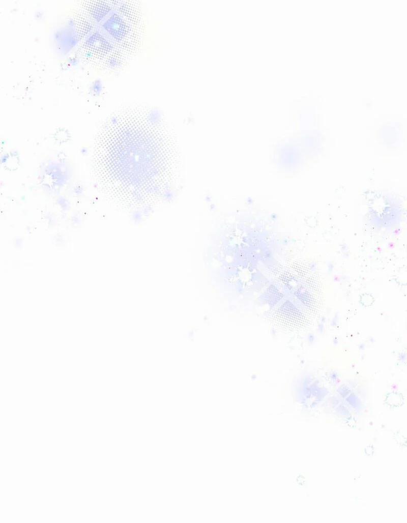 Vụ Bê Bối Trá Hình 22.2 trang 0